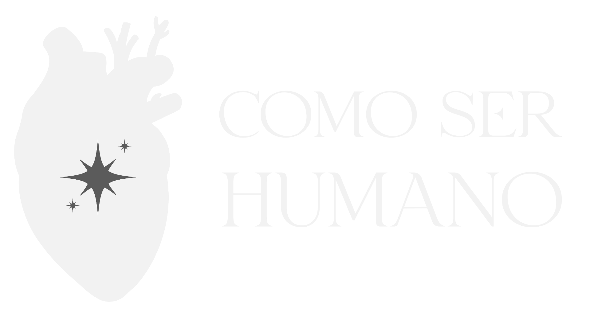 Como SERhumano