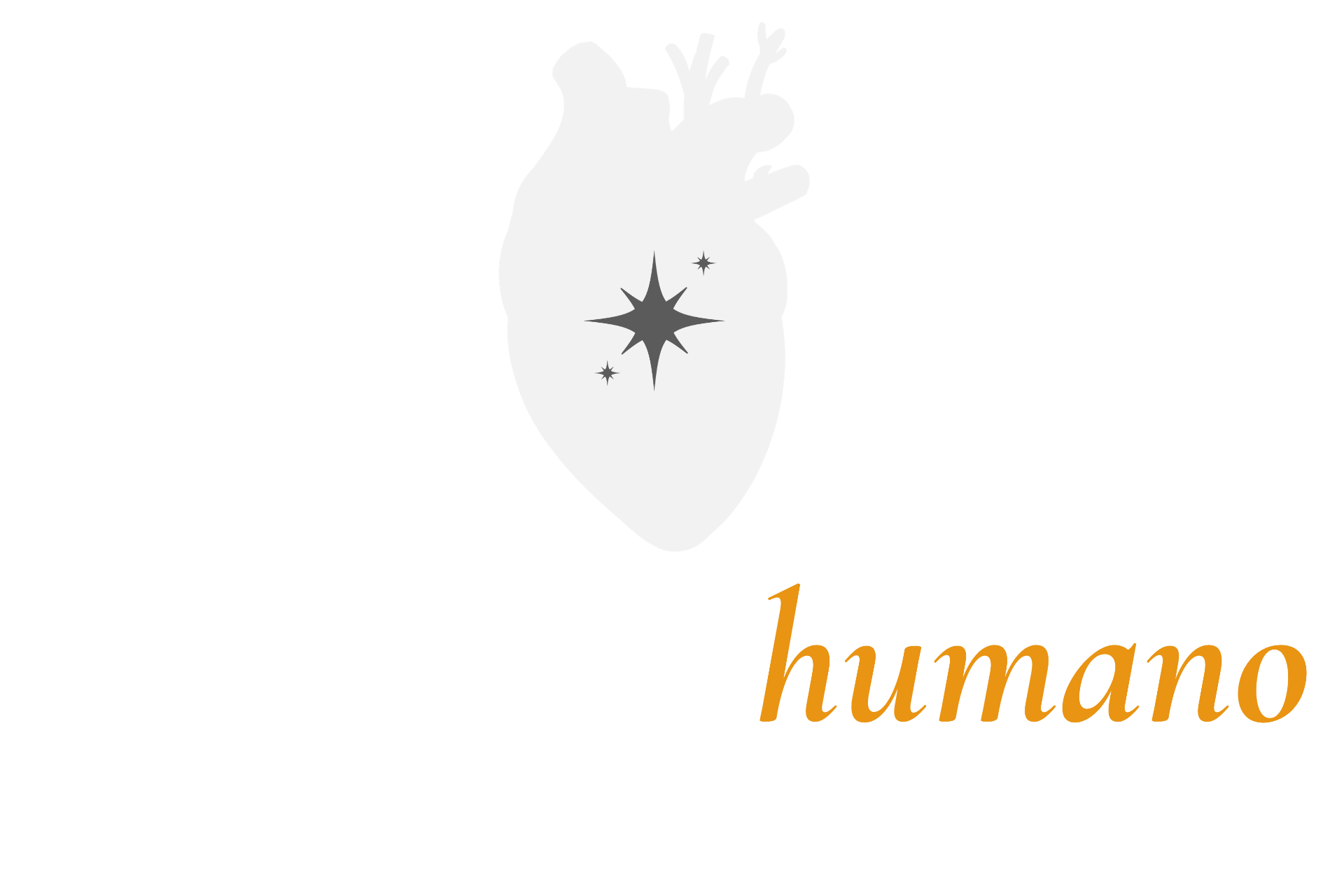 comoSERhumano